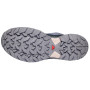 Дамски обувки Salomon X Ultra 360 Gore-Tex