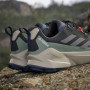 Мъжки туристически обувки Adidas Terrex Trailmaker 2 Gtx Sl