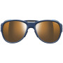 Очила Julbo Explorer 2.0 Cameleon