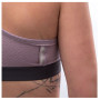 Сутиен Sensor Merino DF