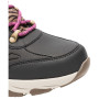 Дамски обувки Regatta Womens Vendora Boot
