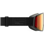 Ски очила Salomon Sentry Pro Otg Sigma Photochromic
