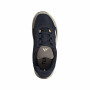 Детски обувки Adidas Terrex Anylander J Blue