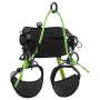 Работна сбруя Edelrid Treerex II