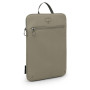 Чанта за лаптоп Osprey Daylite Laptop Sleeve 16