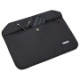 Чанта за лаптоп Thule Lithos Sleeve MacBook Air 13''