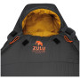 Спален чувал Zulu Dreamtime Spring 195