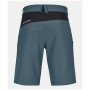 Мъжки къси панталони Ortovox Pelmo Shorts M
