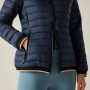 Дамско яке Regatta Womens Haile