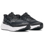 Мъжки обувки за бягане Under Armour Flx Tr