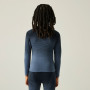 Детски функционален комплект Dare 2b Kids InTheZone III Baselayer Set Navy
