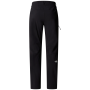 Дамски функционални панталони The North Face W Speedlight Regular Pants