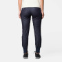 Дамски панталони Wild Country Spotter Denim Pant Woman