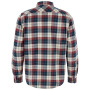 Мъжка риза Fjällräven Singi Heavy Flannel Shirt M