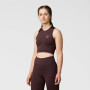 Спортен сутиен Wild Country Session 2 W Bra