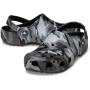 Пантофи Crocs Classic Camouflage Clog