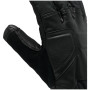 Ръкавици Black Diamond Patrol Gloves