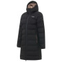 Дамско палто Regatta Womens Altoro Thermal Long Length