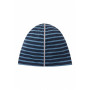 Детска шапка Reima Tantsu