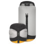Водоустойчива торба Sea to Summit Evac Ultralight Compression Dry Bag 8L