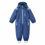 Детски гащеризон DucKsday Rainsuit Ranger тъмно син Dark Blue