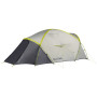 Туристическа палатка Salewa Sierra Leone III Tent