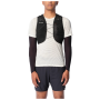 Жилетка за бягане Salomon Active Skin 8 No Flasks