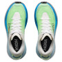 Дамски обувки за бягане Hoka W Mafate 5