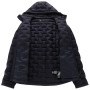 Мъжко яке Alpine Pro Rogit 3