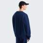 Мъжки суитшърт The North Face Essential Simple Dome Relaxed Crew