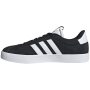 Мъжки обувки Adidas Vl Court 3.0