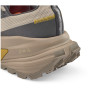 Дамски обувки Salewa Pedroc 2 Max W