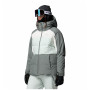 Дамско яке Columbia Ava Alpine™ Puffer Jacket