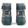 Детски зимни ботуши Affenzahn Winter Boot Vegan Snowy Bunny