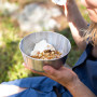 Купа Primus CampFire Small