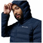 Мъжко яке Columbia Terwilliger Trail™ Heat Seal Hdd Jacket