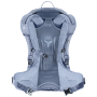 Дамска раница Deuter Futura 25 SL