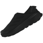 Мъжки зимни обувки Adidas Terrex Winter Slip On Cold.Rdy