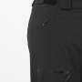 Мъжки панталони Salomon Brilliant Pant M