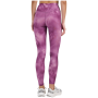 Дамски клин 4F Tights Fnk F540