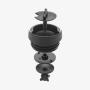 Резервна капачка Klean Kanteen TKWide Café Cap