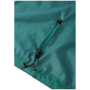 Детско водоустойчиво яке Reima Saarela Dark Teal