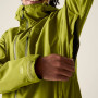 Мъжко яке Dare 2b Torrek Breathe Out Jacket