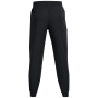Мъжки анцуг Under Armour Unstoppable Joggers