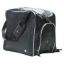 Спортен сак Alpenheat Fire Boot Bag