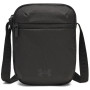 Чанта през рамо Under Armour New UA Essential Crossbody