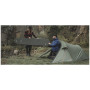 Туристическа палатка Easy Camp Reindal 2