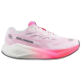 Дамски обувки за бягане Salomon Aero Blaze 4 W