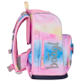 Ученическа раница за 1-ви - 4-ви клас Baagl Zippy Plus
