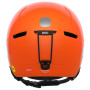 Детска ски каска POC POCito Obex MIPS